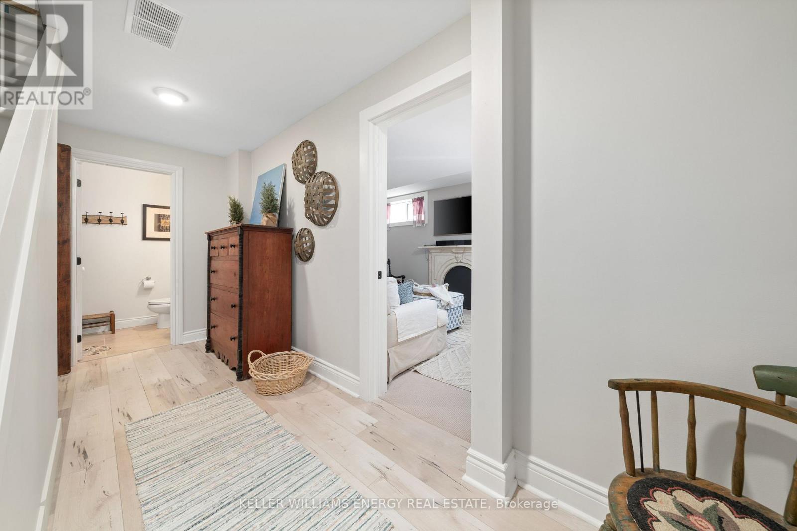 Photo 36 of 15 Cumberland Street, Prince Edward County ON