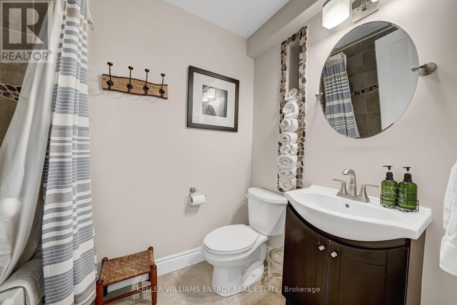 Photo 12 of 15 Cumberland Street, Prince Edward County ON