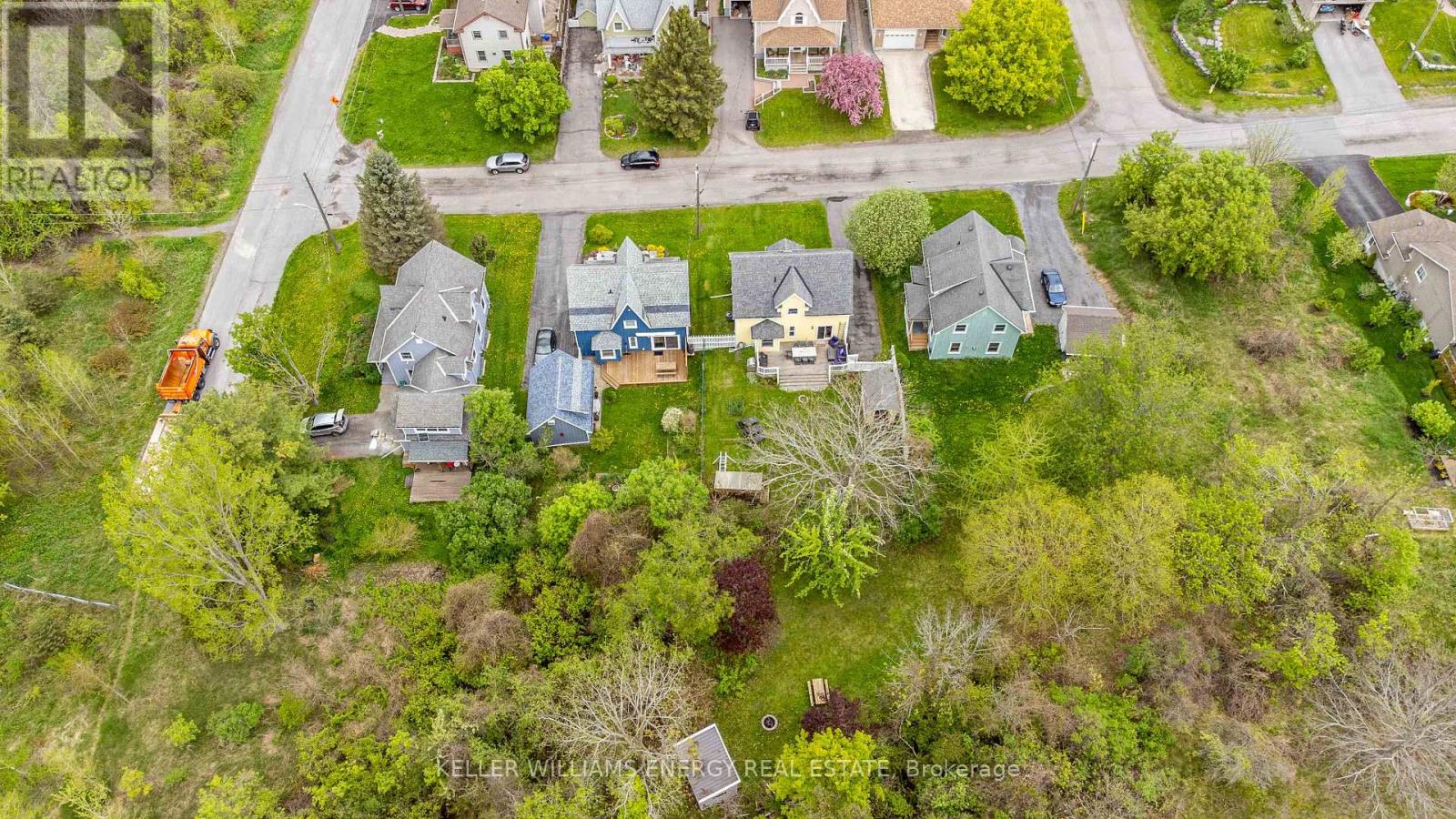 Photo 34 of 15 Cumberland Street, Prince Edward County ON