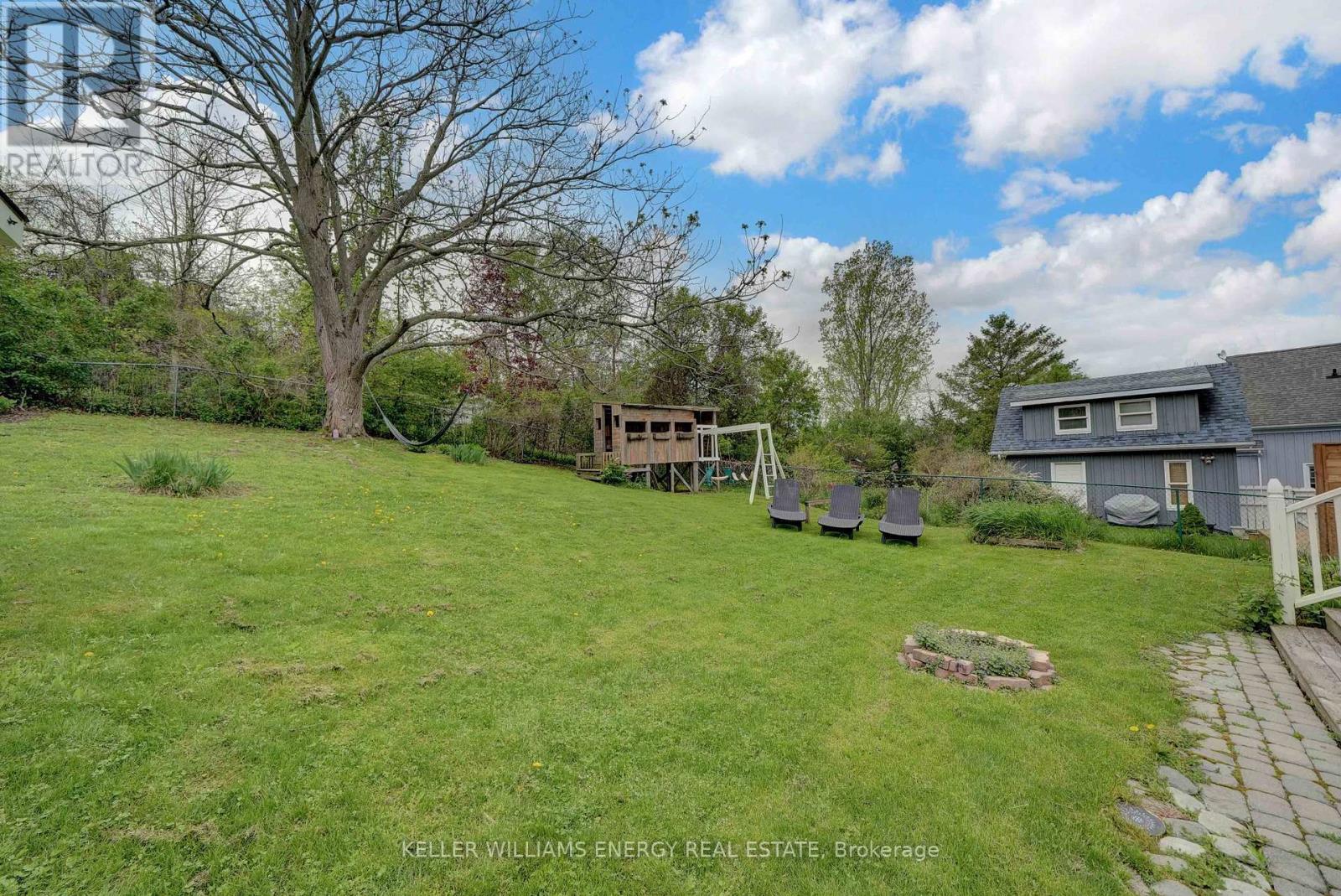Photo 35 of 15 Cumberland Street, Prince Edward County ON