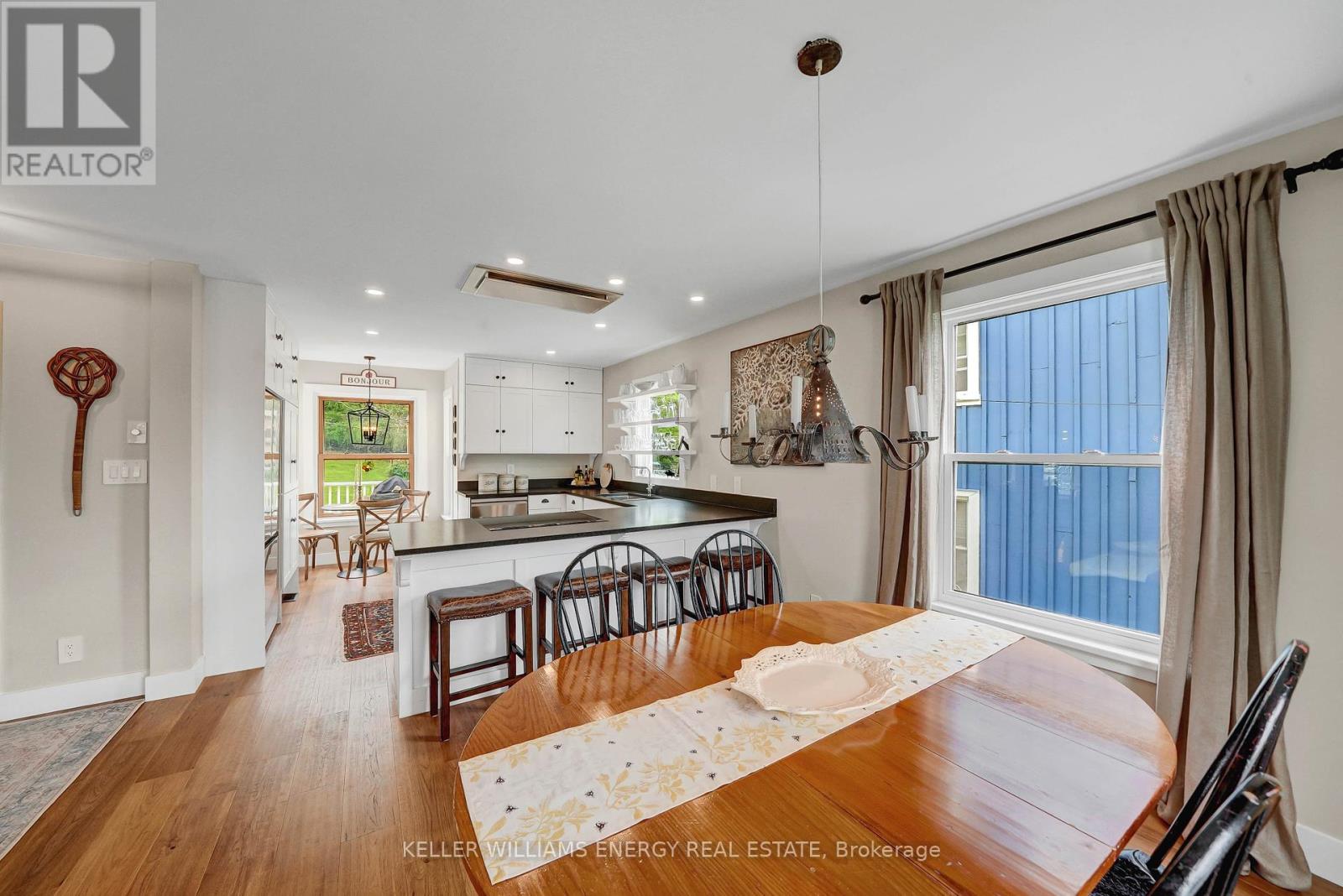 Photo 14 of 15 Cumberland Street, Prince Edward County ON