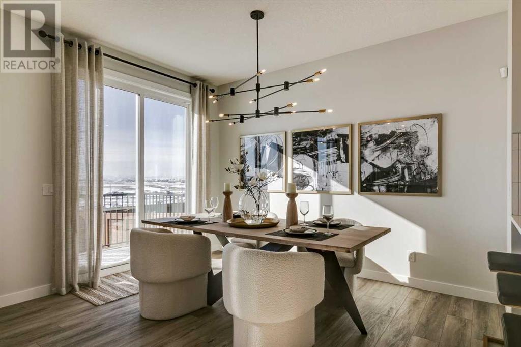 Single Family House for Sale in  Hotchkiss Manor SE Hotchkiss Calgary 
