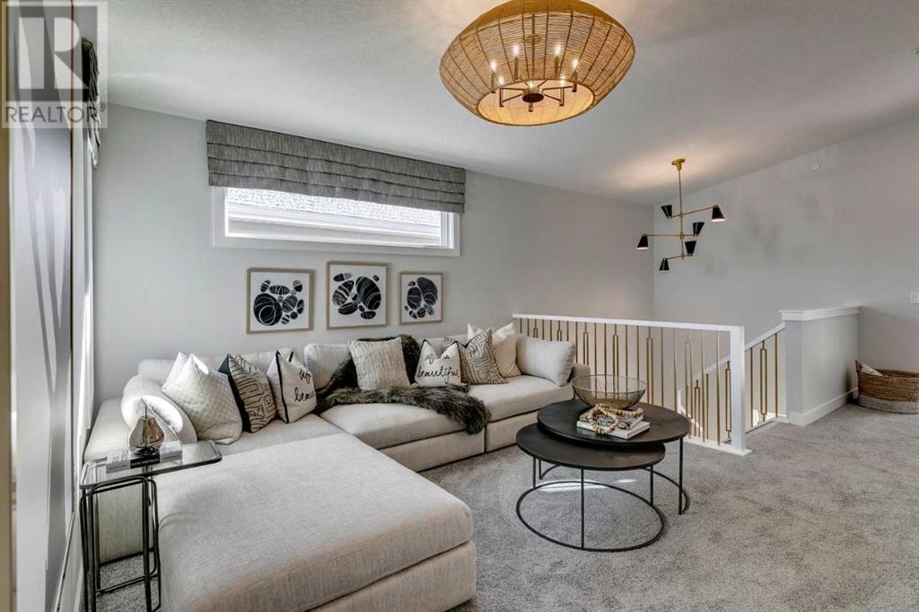 Single Family House for Sale in  Hotchkiss Manor SE Hotchkiss Calgary 