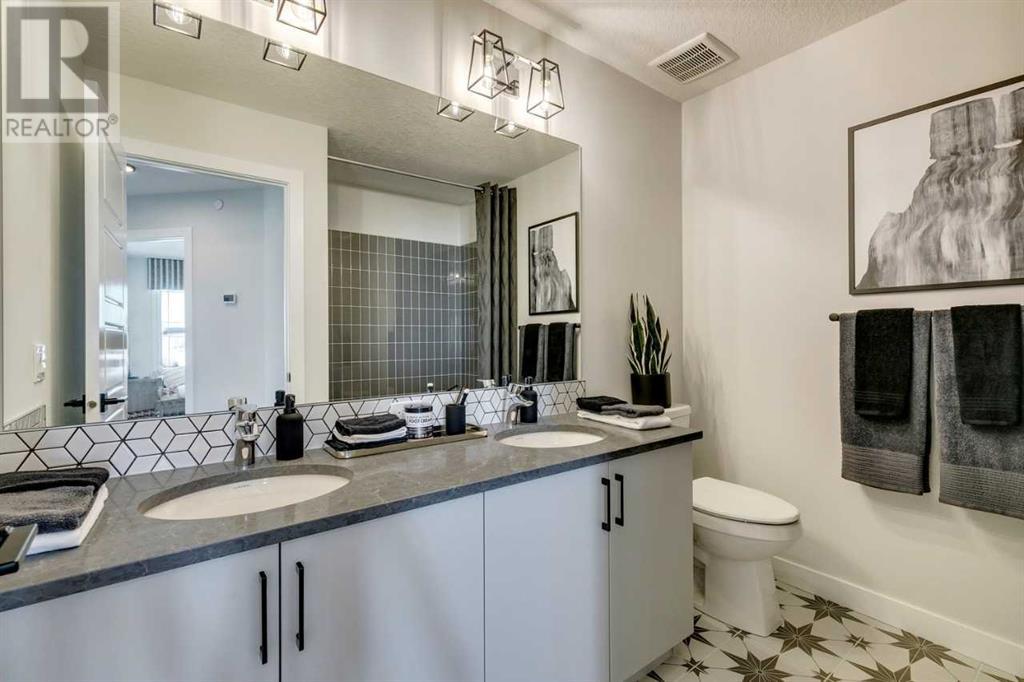 Single Family House for Sale in  Hotchkiss Manor SE Hotchkiss Calgary 
