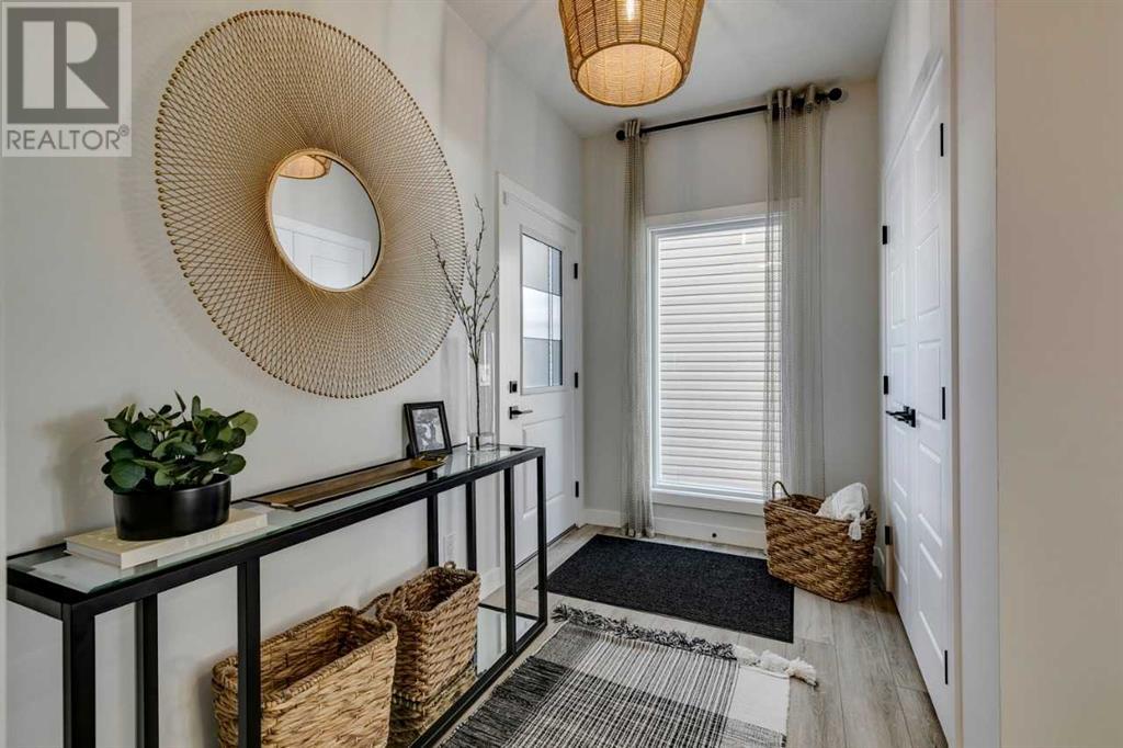 Single Family House for Sale in  Hotchkiss Manor SE Hotchkiss Calgary 