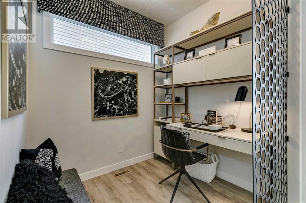 Single Family House for Sale in  Hotchkiss Manor SE Hotchkiss Calgary 