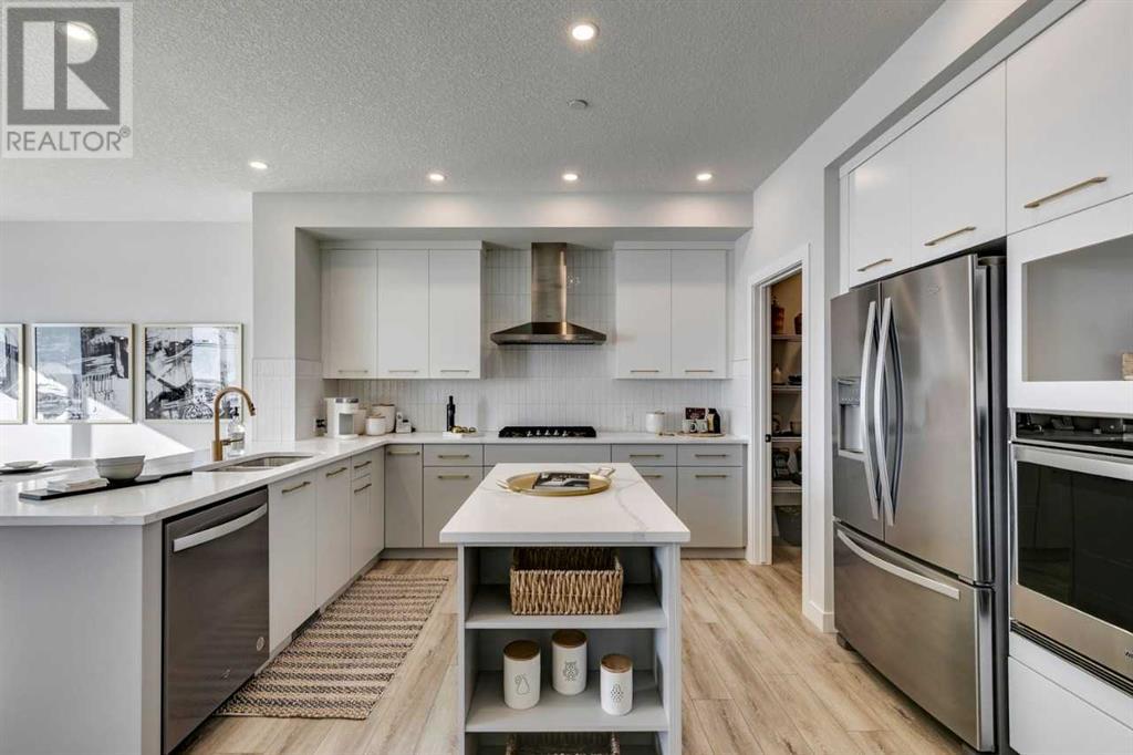 Single Family House for Sale in  Hotchkiss Manor SE Hotchkiss Calgary 