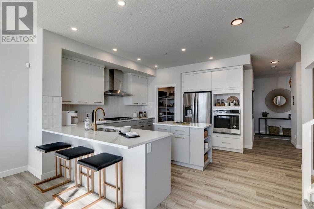 Single Family House for Sale in  Hotchkiss Manor SE Hotchkiss Calgary 