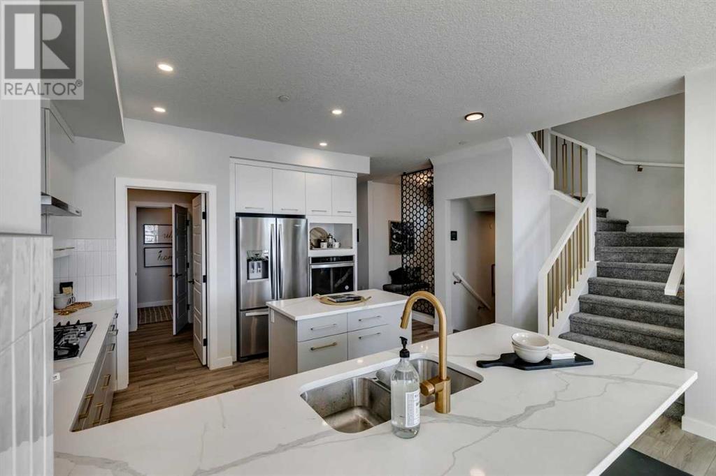 Single Family House for Sale in  Hotchkiss Manor SE Hotchkiss Calgary 