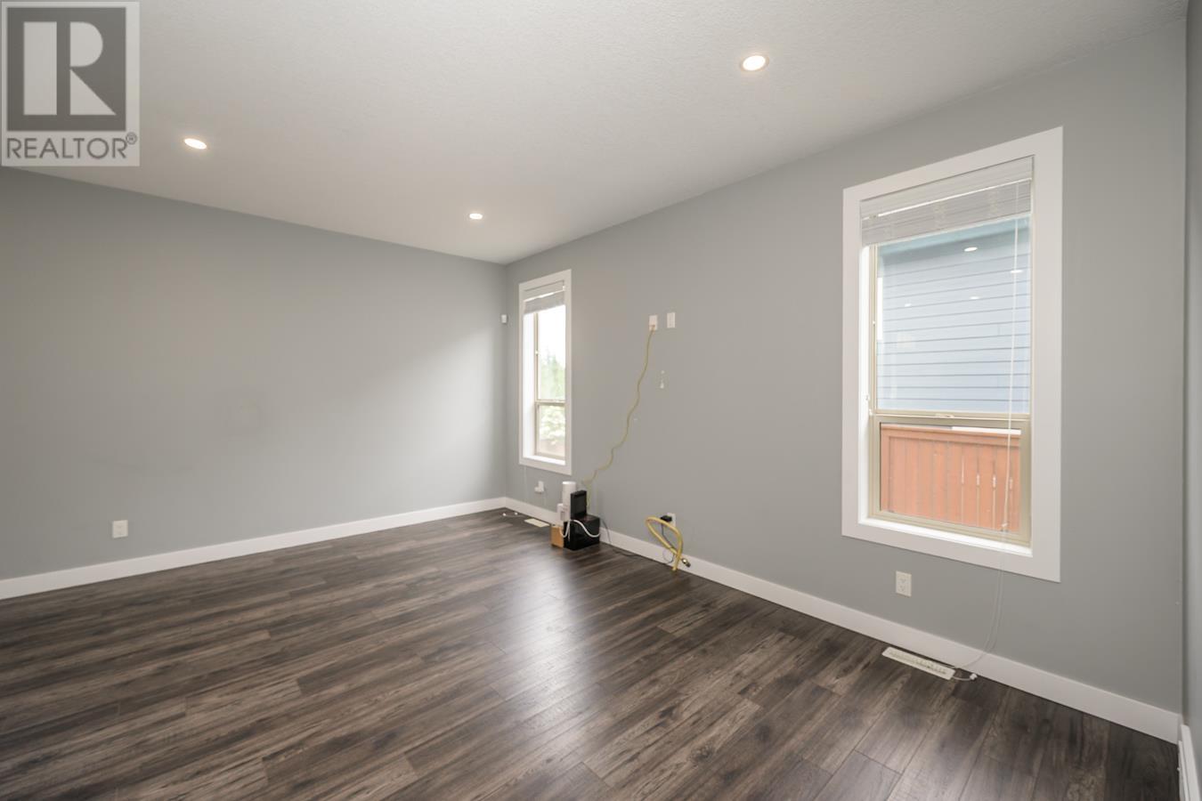 Photo 16 of 3012 Parkview Crescent, Prince George BC