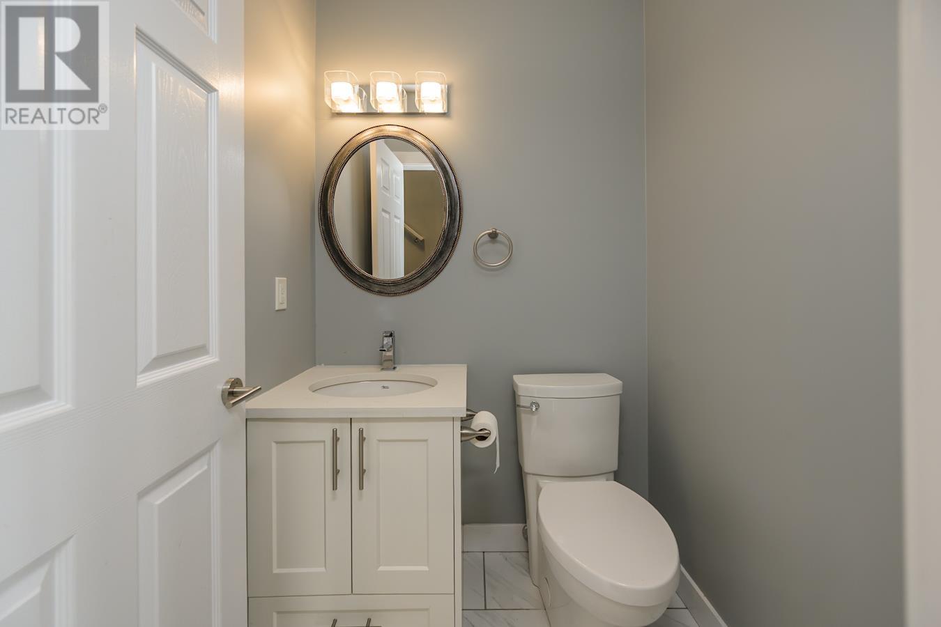 Photo 18 of 3012 Parkview Crescent, Prince George BC