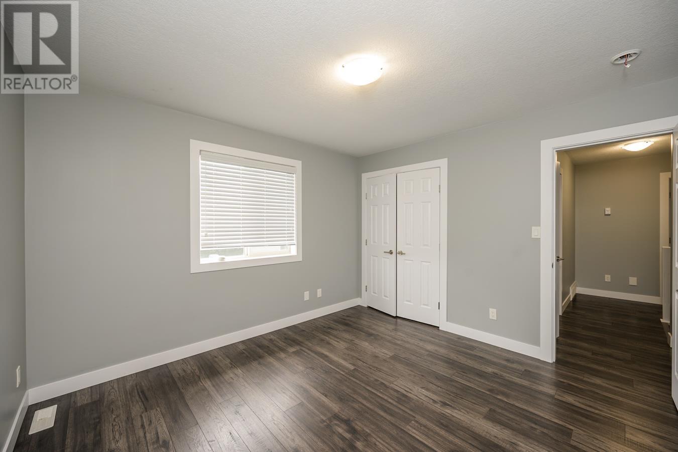 Photo 31 of 3012 Parkview Crescent, Prince George BC