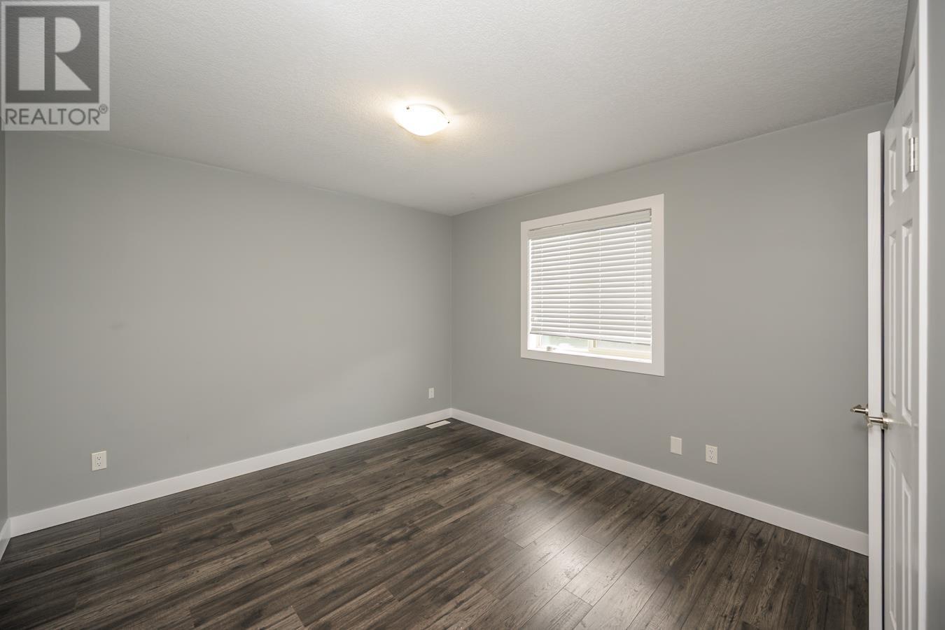 Photo 32 of 3012 Parkview Crescent, Prince George BC