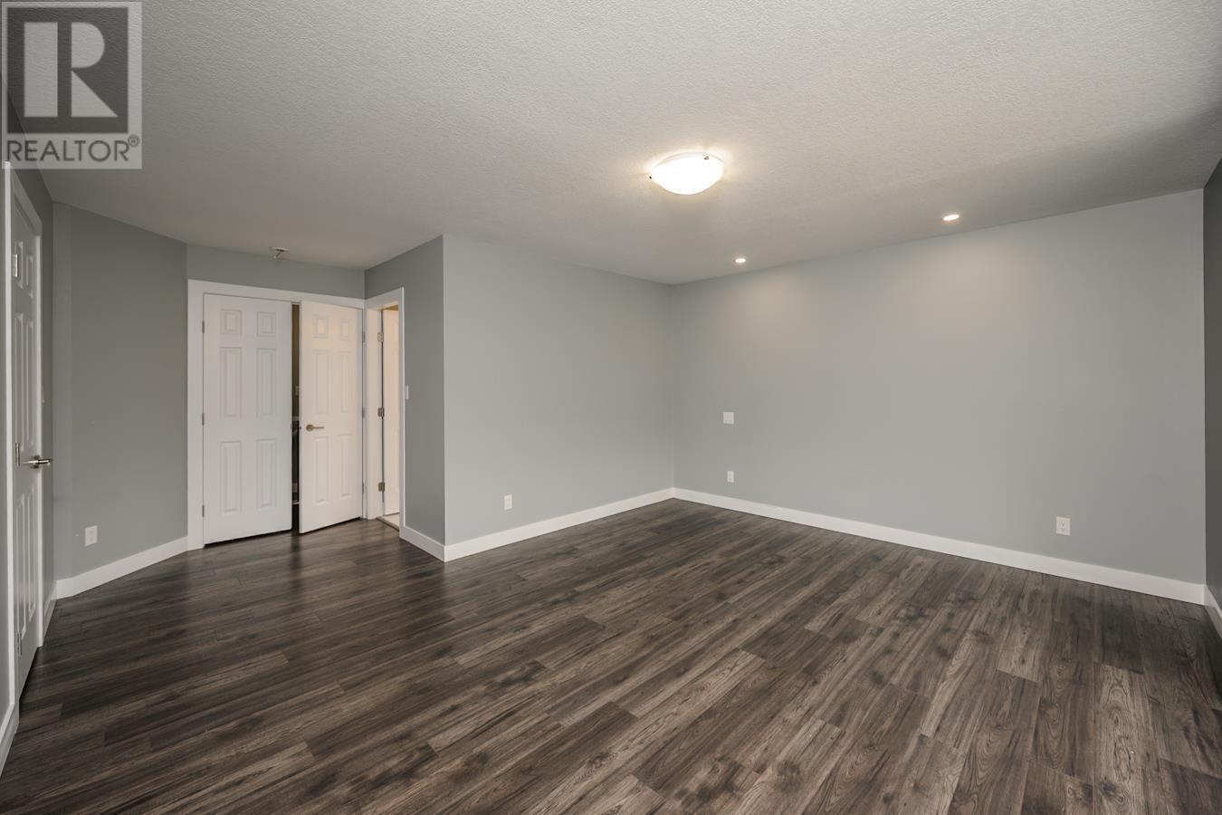 Photo 27 of 3012 Parkview Crescent, Prince George BC