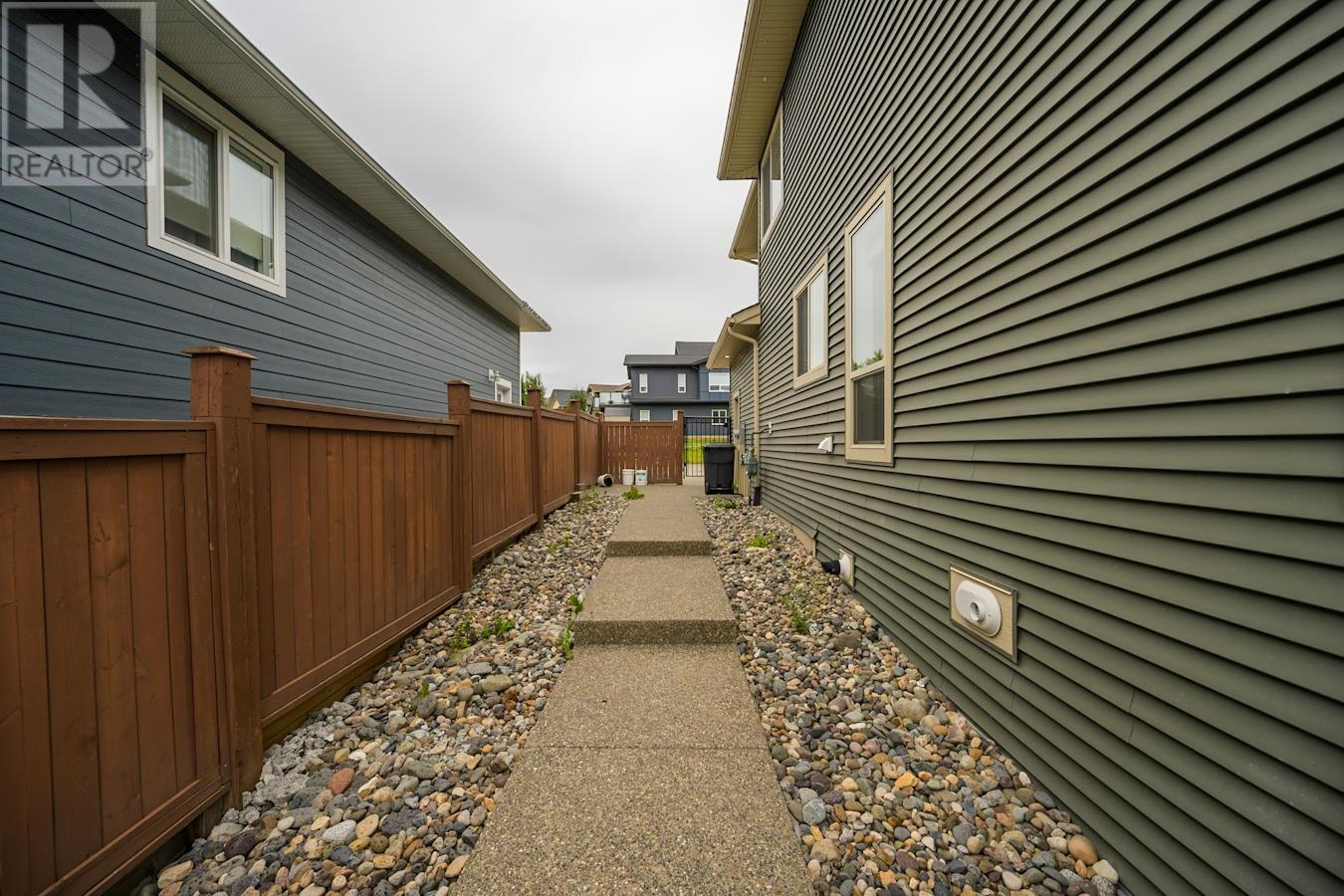 Photo 36 of 3012 Parkview Crescent, Prince George BC