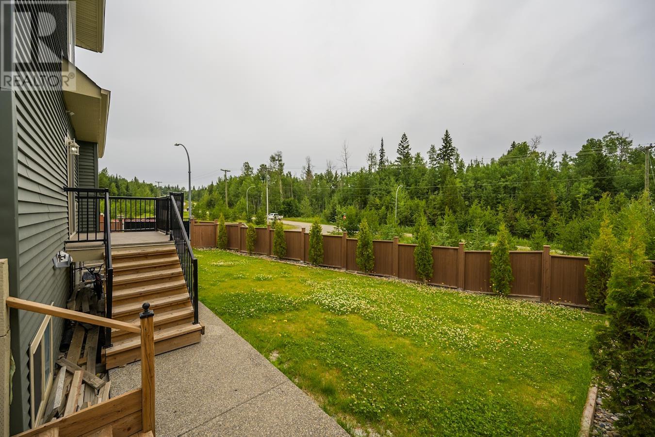 Photo 35 of 3012 Parkview Crescent, Prince George BC