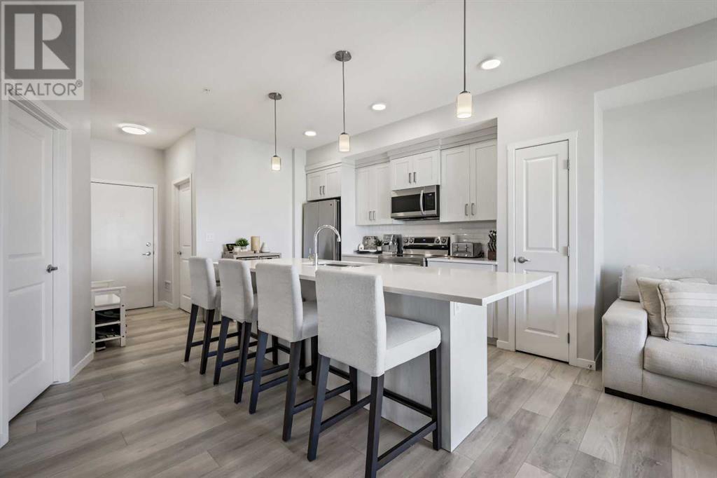 Single Family House for Sale in   Main Street SE Seton Calgary 