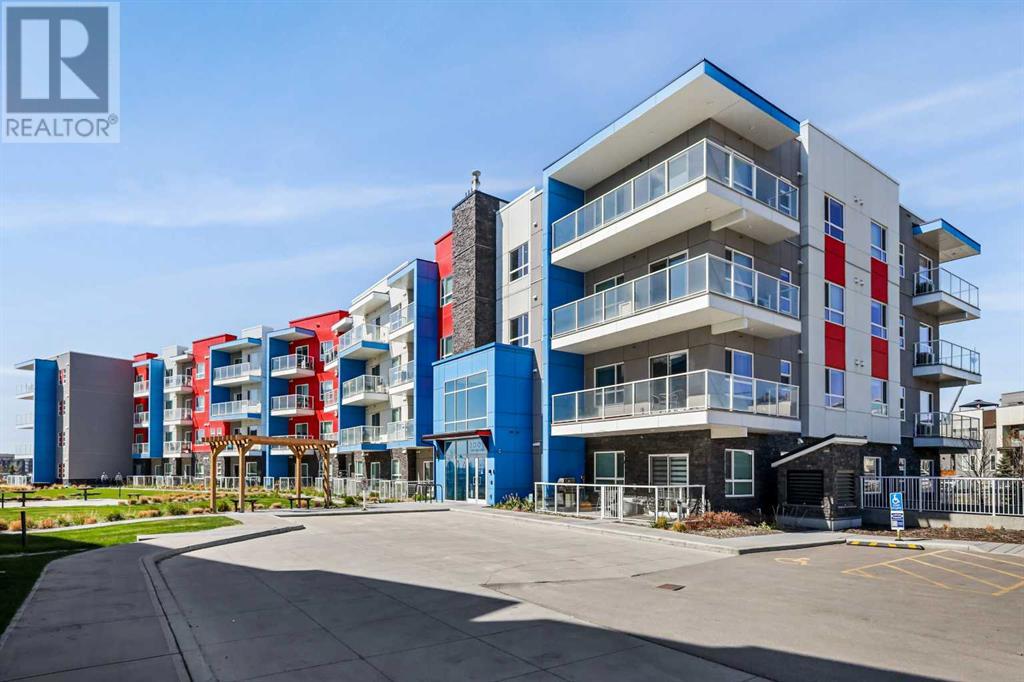 Single Family House for Sale in   Main Street SE Seton Calgary 