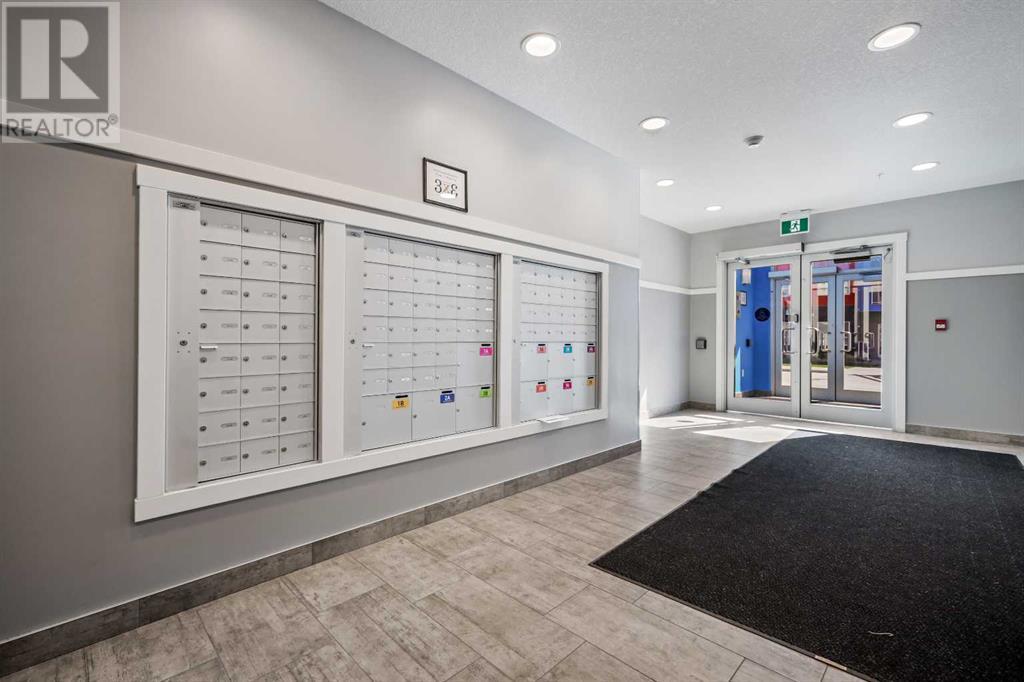 Single Family House for Sale in   Main Street SE Seton Calgary 