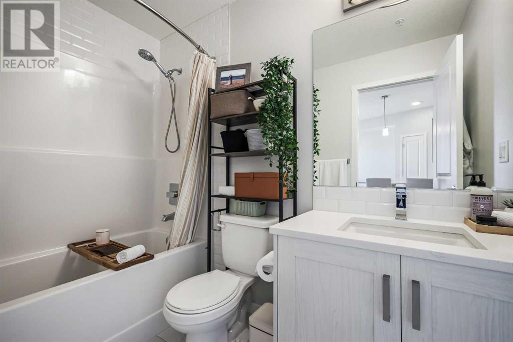 Single Family House for Sale in   Main Street SE Seton Calgary 