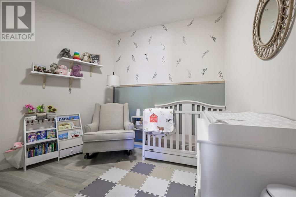 Single Family House for Sale in   Main Street SE Seton Calgary 
