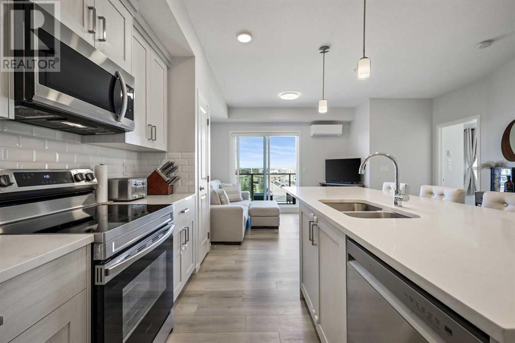 Single Family House for Sale in   Main Street SE Seton Calgary 