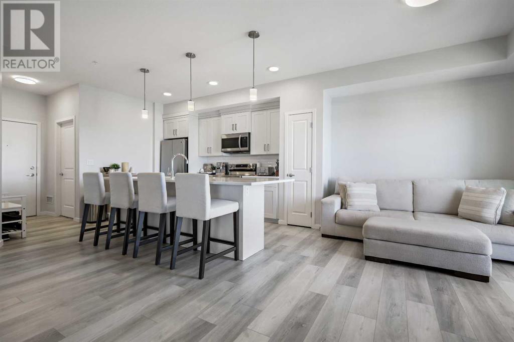 Single Family House for Sale in   Main Street SE Seton Calgary 
