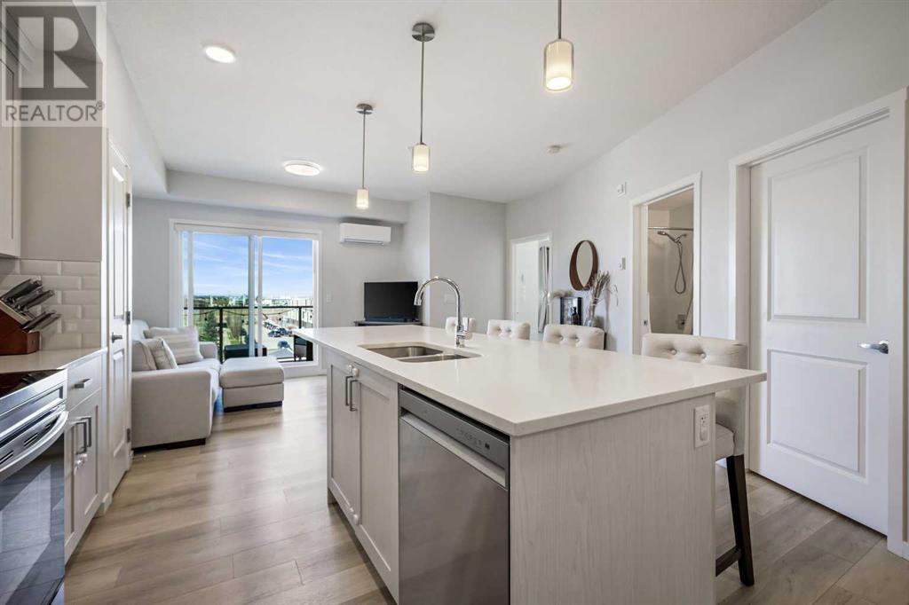 Single Family House for Sale in   Main Street SE Seton Calgary 