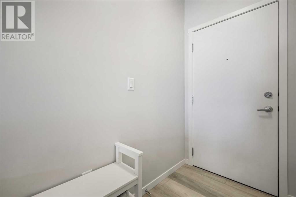 Single Family House for Sale in   Main Street SE Seton Calgary 