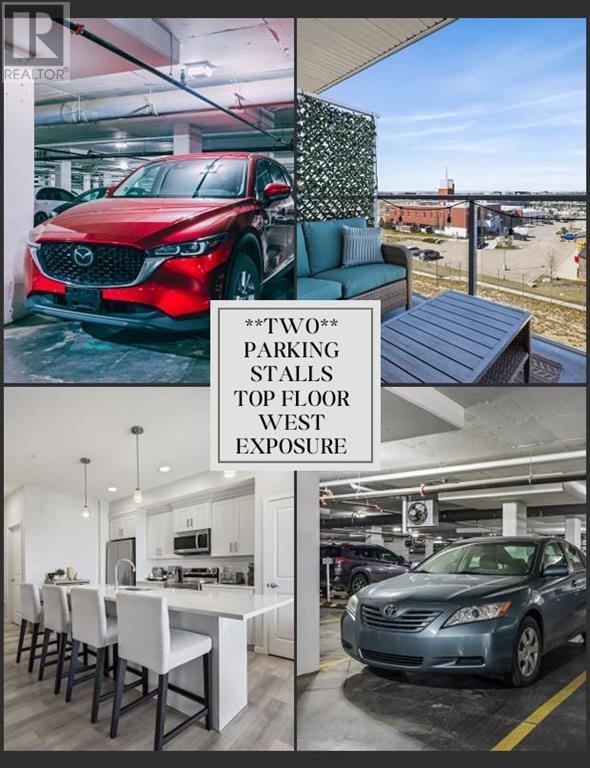 Single Family House for Sale in   Main Street SE Seton Calgary 