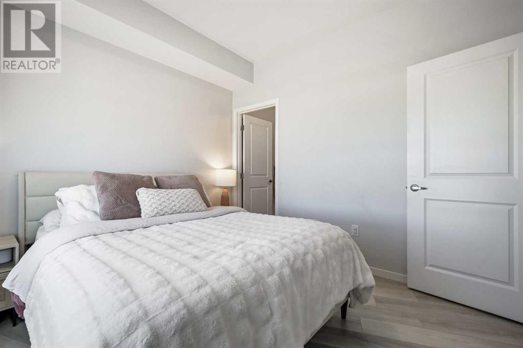 Single Family House for Sale in   Main Street SE Seton Calgary 