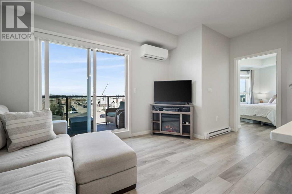 Single Family House for Sale in   Main Street SE Seton Calgary 