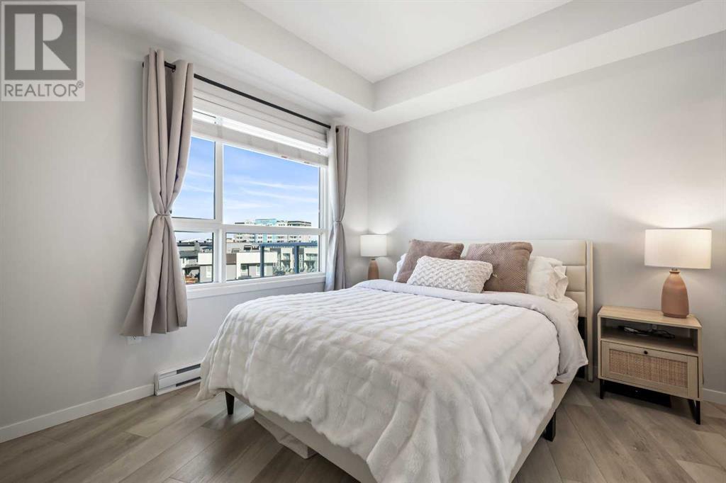 Single Family House for Sale in   Main Street SE Seton Calgary 