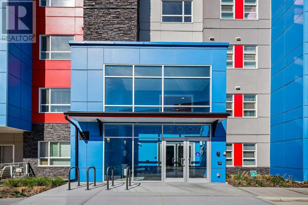 Single Family House for Sale in   Main Street SE Seton Calgary 