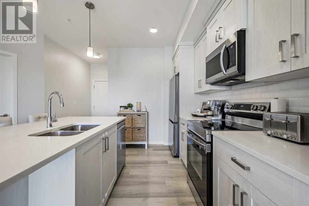 Single Family House for Sale in   Main Street SE Seton Calgary 