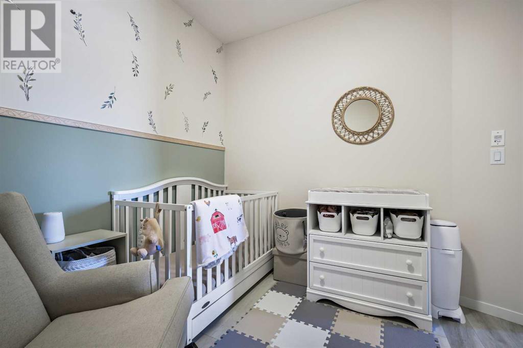 Single Family House for Sale in   Main Street SE Seton Calgary 
