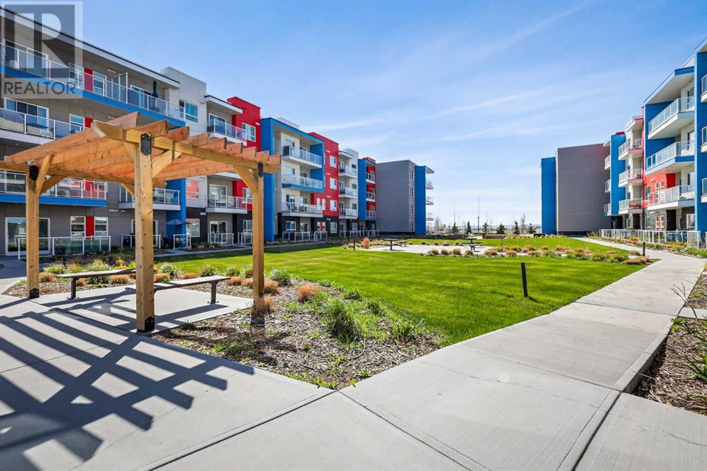 Single Family House for Sale in   Main Street SE Seton Calgary 