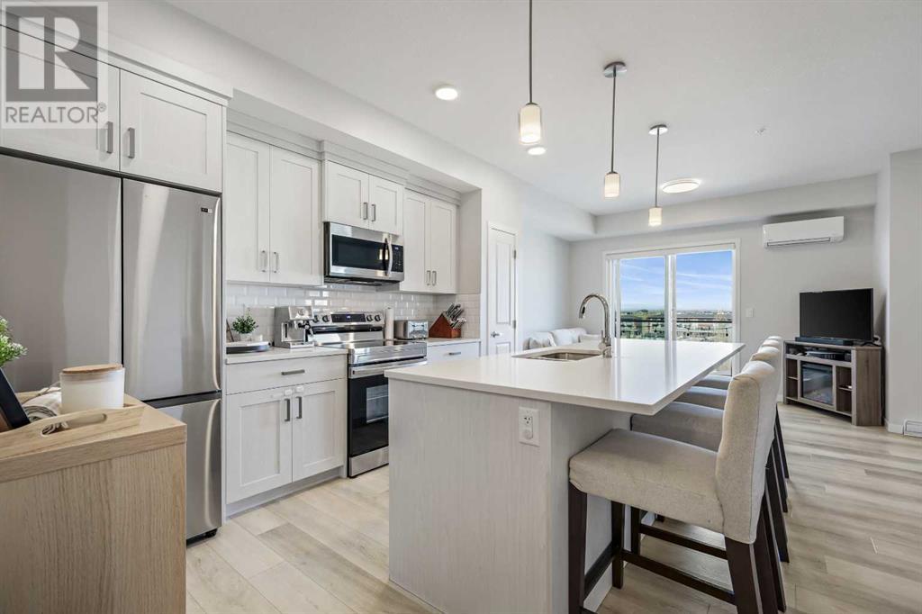 Single Family House for Sale in   Main Street SE Seton Calgary 