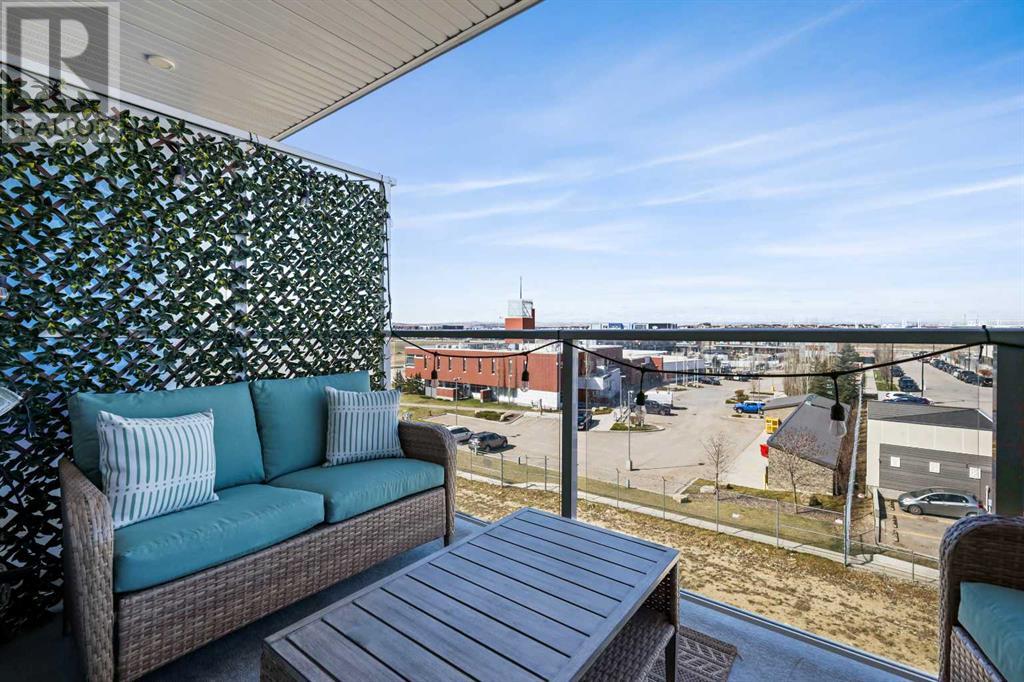 Single Family House for Sale in   Main Street SE Seton Calgary 