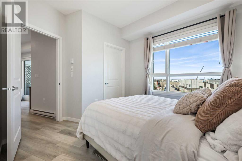Single Family House for Sale in   Main Street SE Seton Calgary 