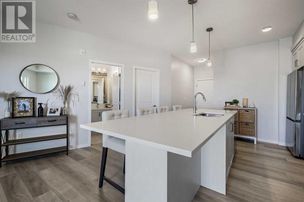Single Family House for Sale in   Main Street SE Seton Calgary 