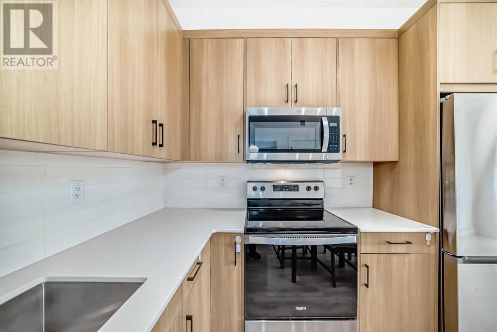 Single Family House for Sale in   Sage Hill  NW Sage Hill Calgary 