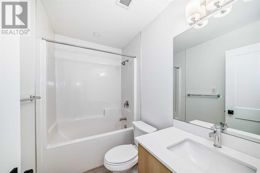 Single Family House for Sale in   Sage Hill  NW Sage Hill Calgary 