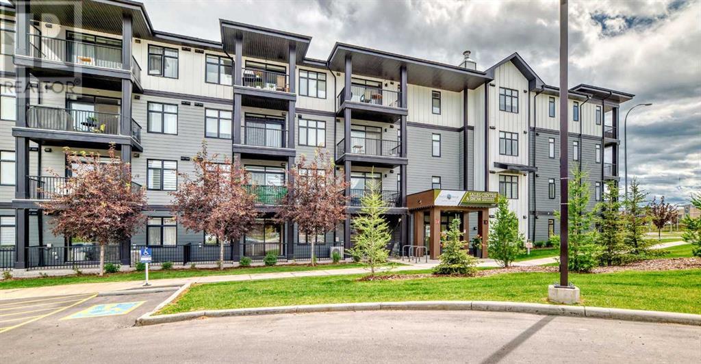 Single Family House for Sale in   Sage Hill  NW Sage Hill Calgary 