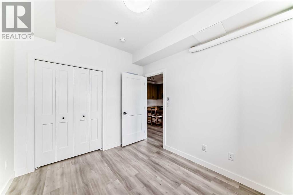 Single Family House for Sale in   Sage Hill  NW Sage Hill Calgary 