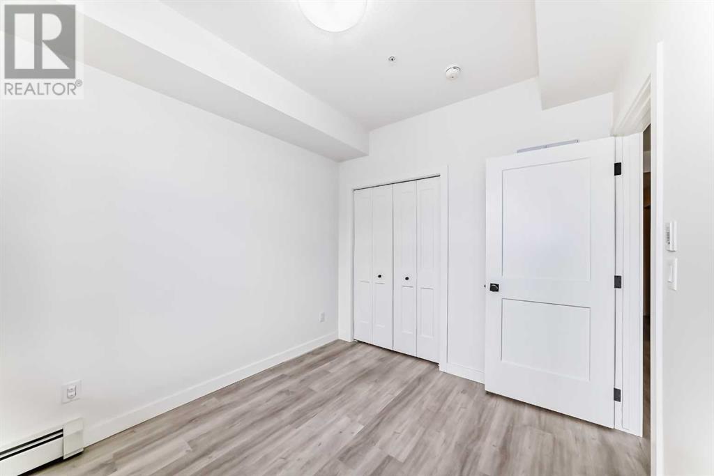 Single Family House for Sale in   Sage Hill  NW Sage Hill Calgary 