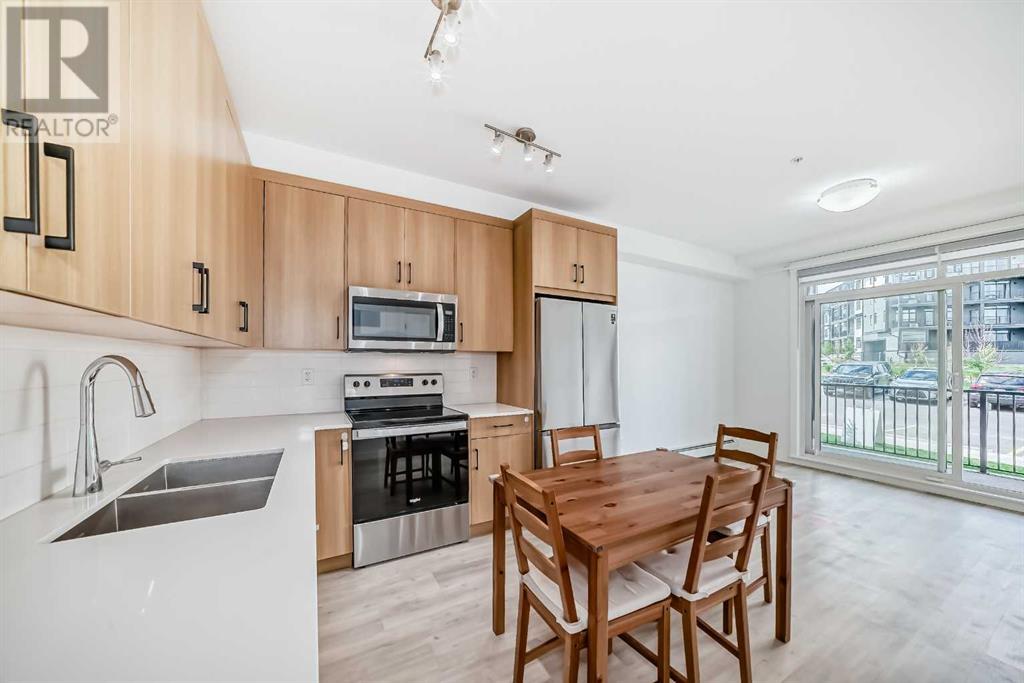 Single Family House for Sale in   Sage Hill  NW Sage Hill Calgary 