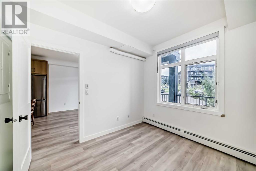Single Family House for Sale in   Sage Hill  NW Sage Hill Calgary 