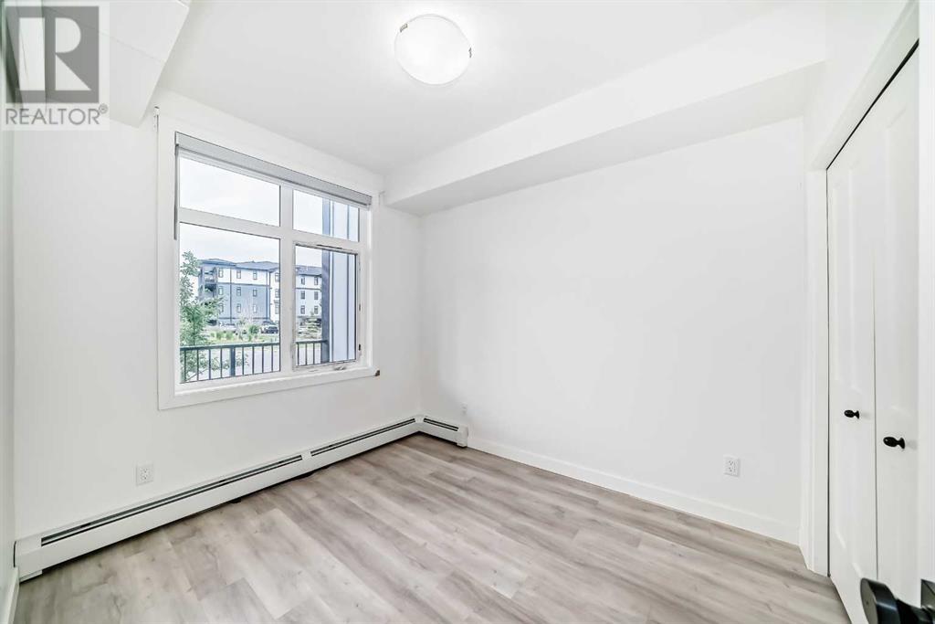 Single Family House for Sale in   Sage Hill  NW Sage Hill Calgary 