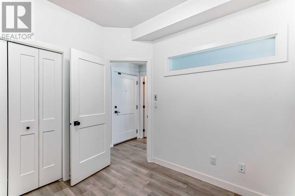 Single Family House for Sale in   Sage Hill  NW Sage Hill Calgary 